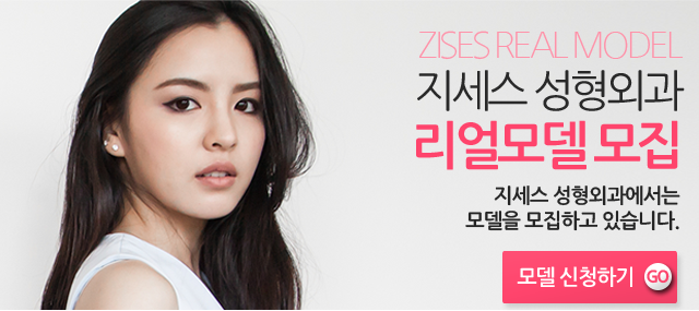 ������ �����ܰ�