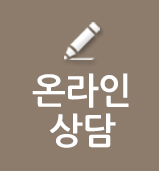 �¶��� ���