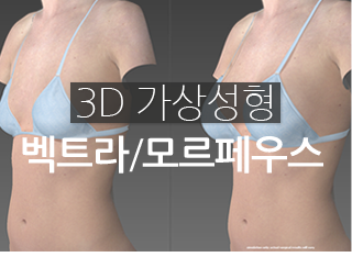 3d������