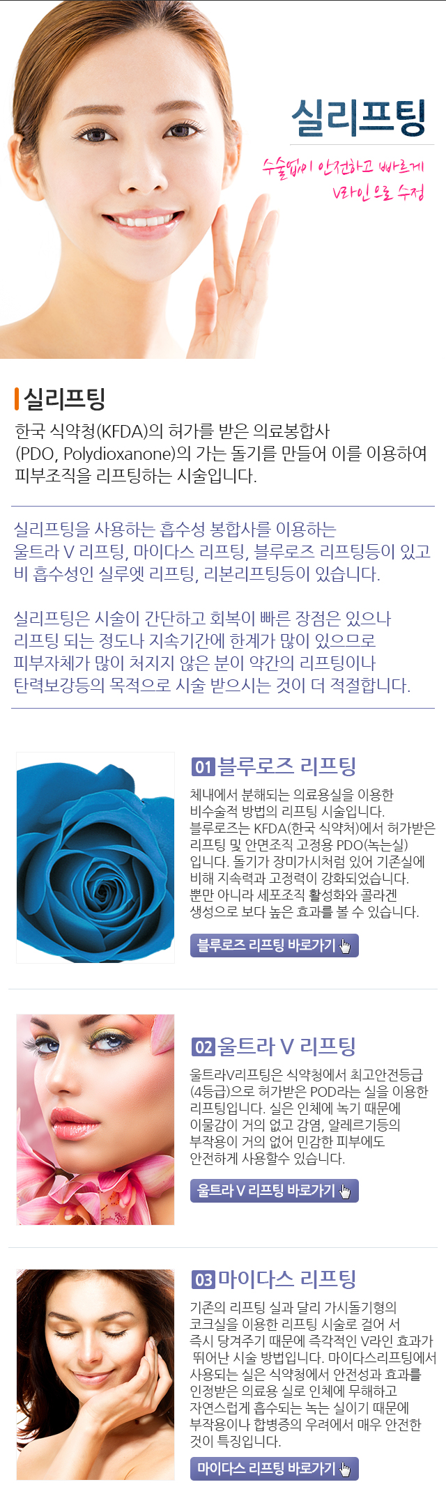 �Ǹ�����