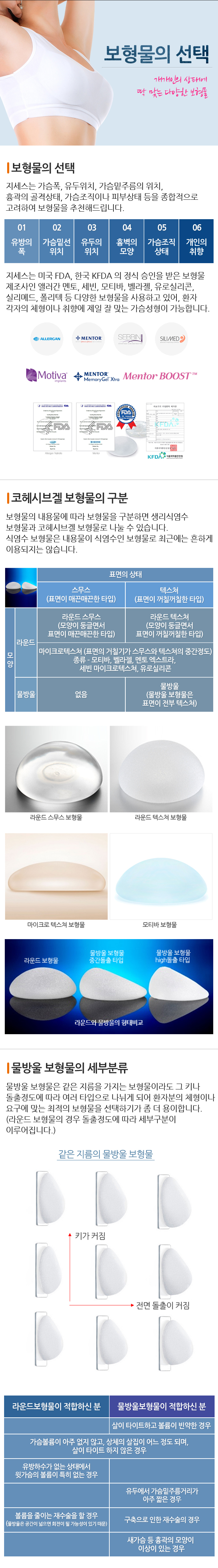 �������Ǽ���