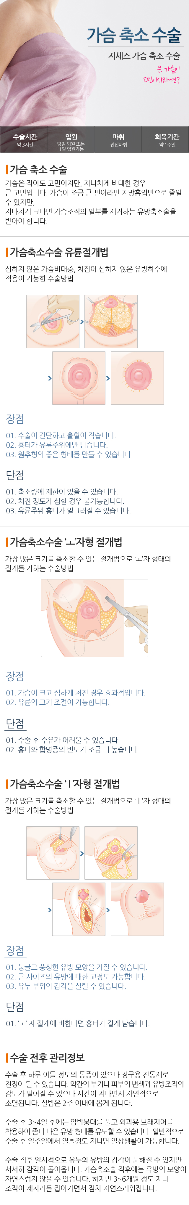 ������Ҽ���