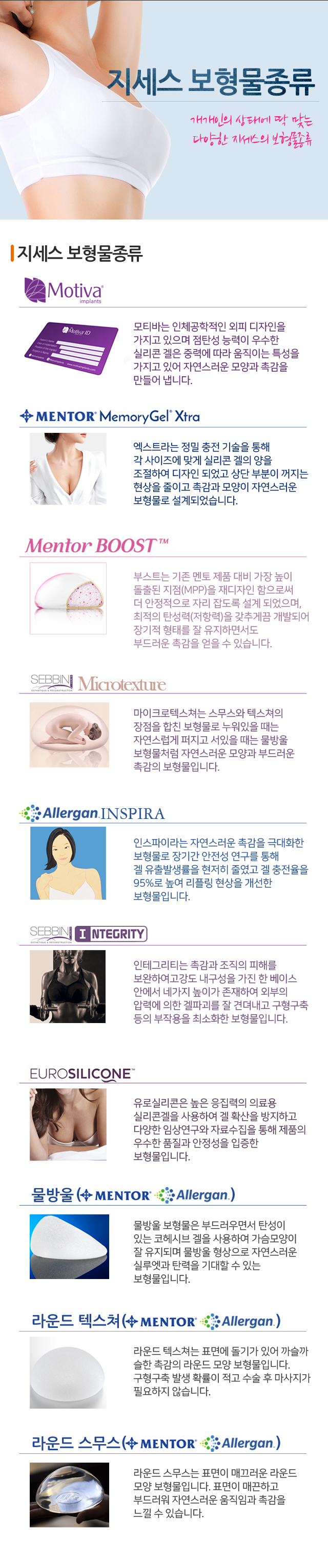 ������Ҽ���