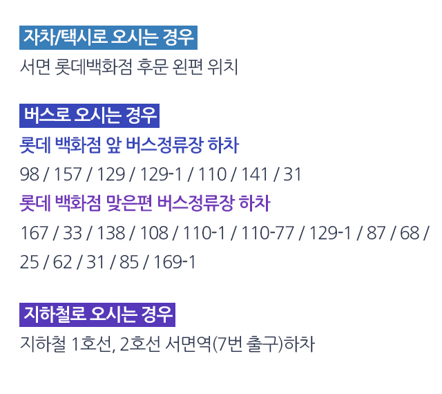 ����ð� �� ��ġ