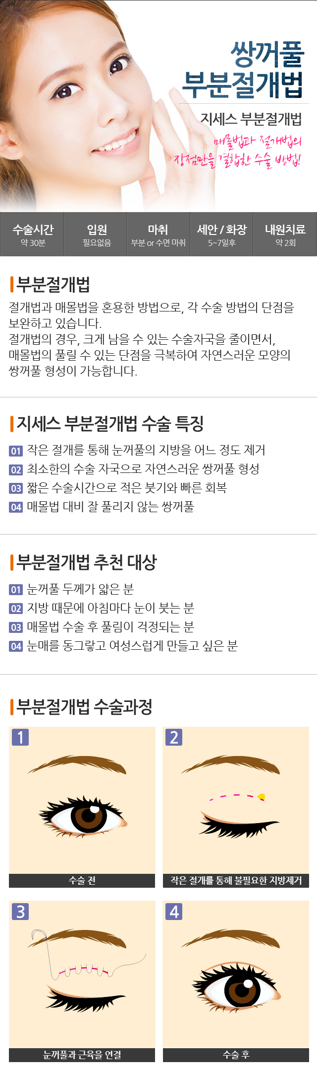 �ֲ�Ǯ �κ�������