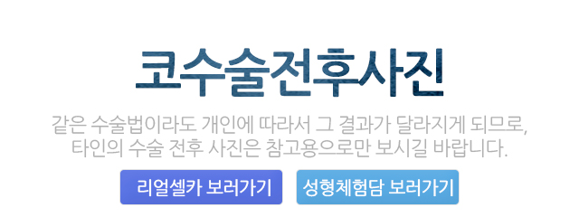 �ڼ������Ļ���