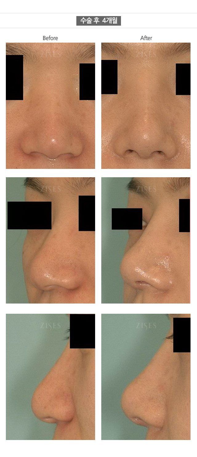 �ڼ������Ļ���