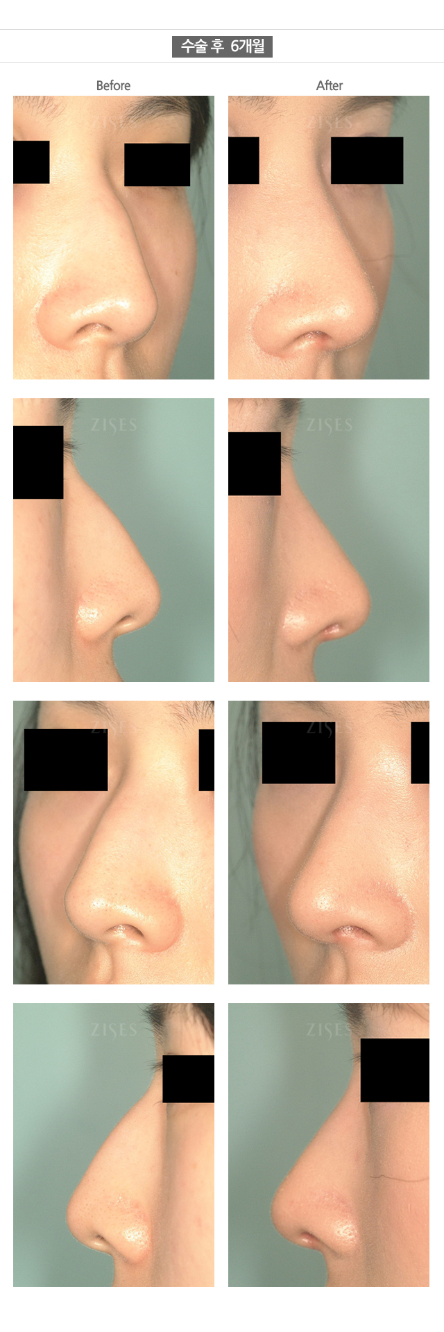 �ڼ������Ļ���