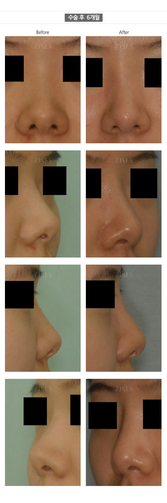 �ڼ������Ļ���