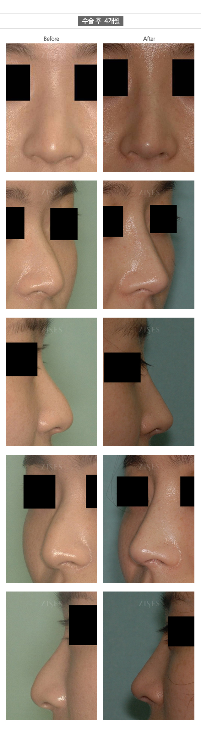 �ڼ������Ļ���