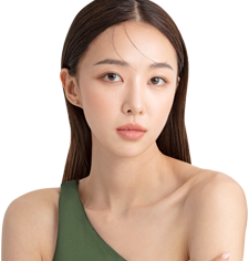 �¶��� ���