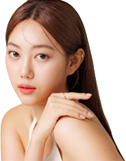 ����� ���