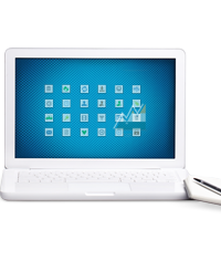 ���� ����