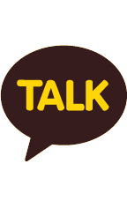 īī���� ���