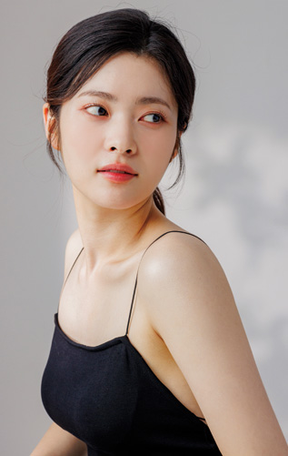 �������Ļ���