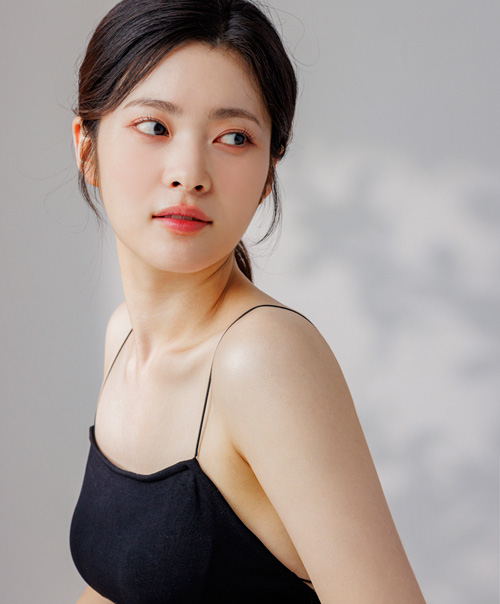 �������Ļ���