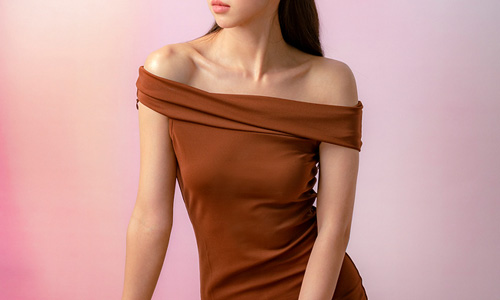 ����ü���