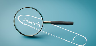 �������̵��