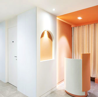 �������ⷯ����