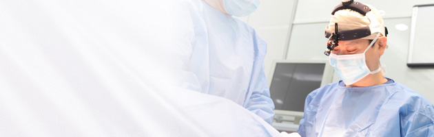 �Ƿ��� �Ұ�