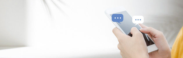 ���/����