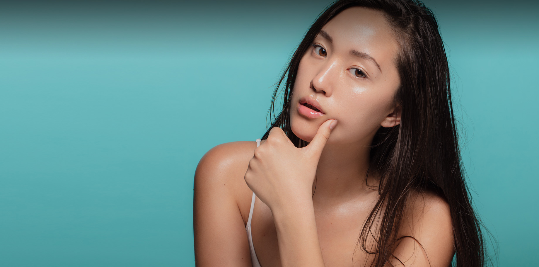 FULL HD ���ð�