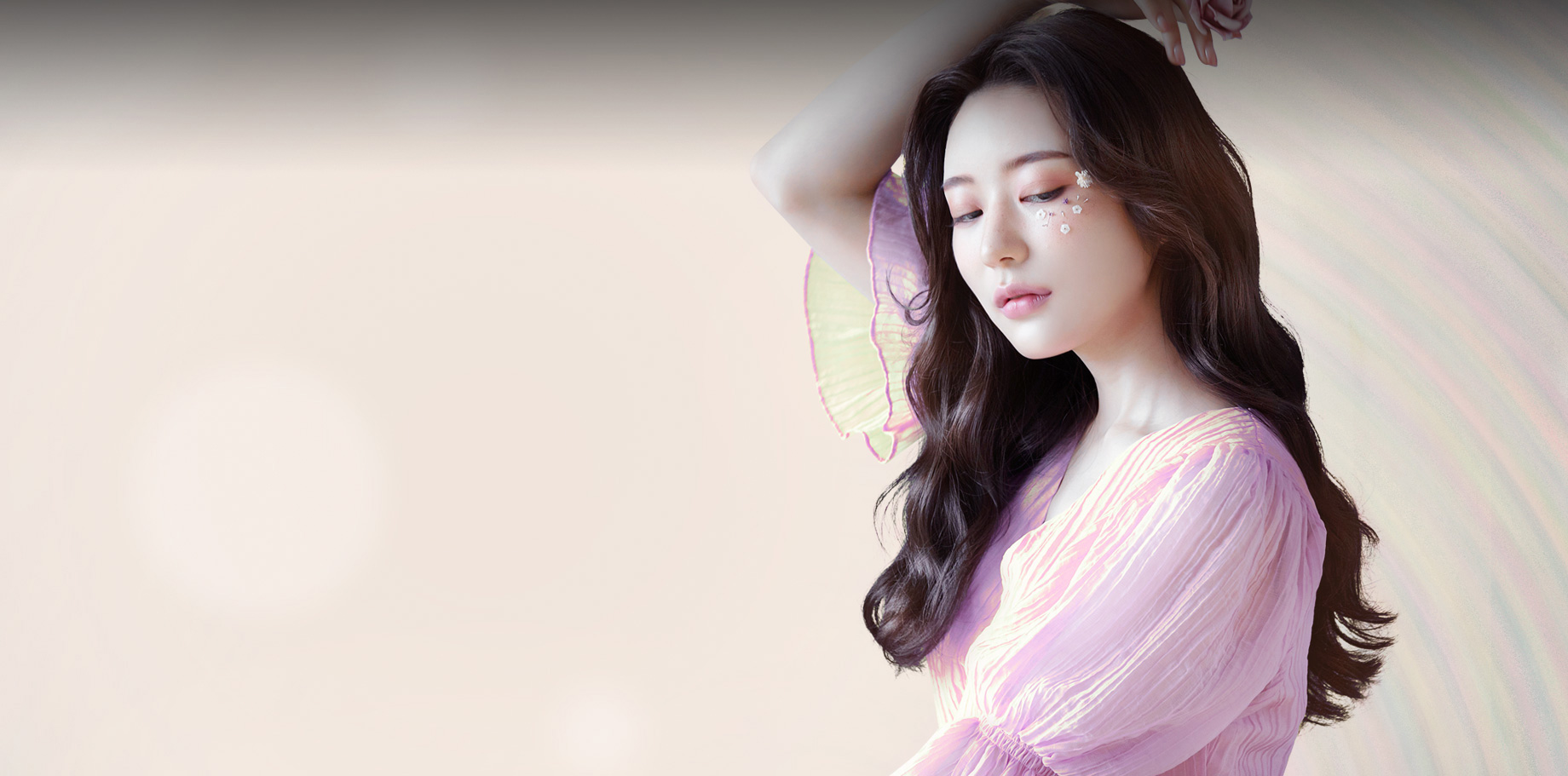 �������� ���