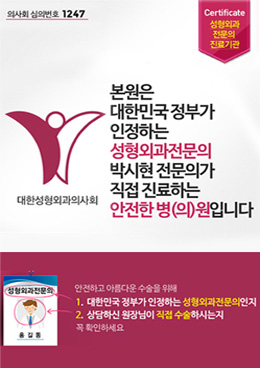 �Ƿ����Ұ�