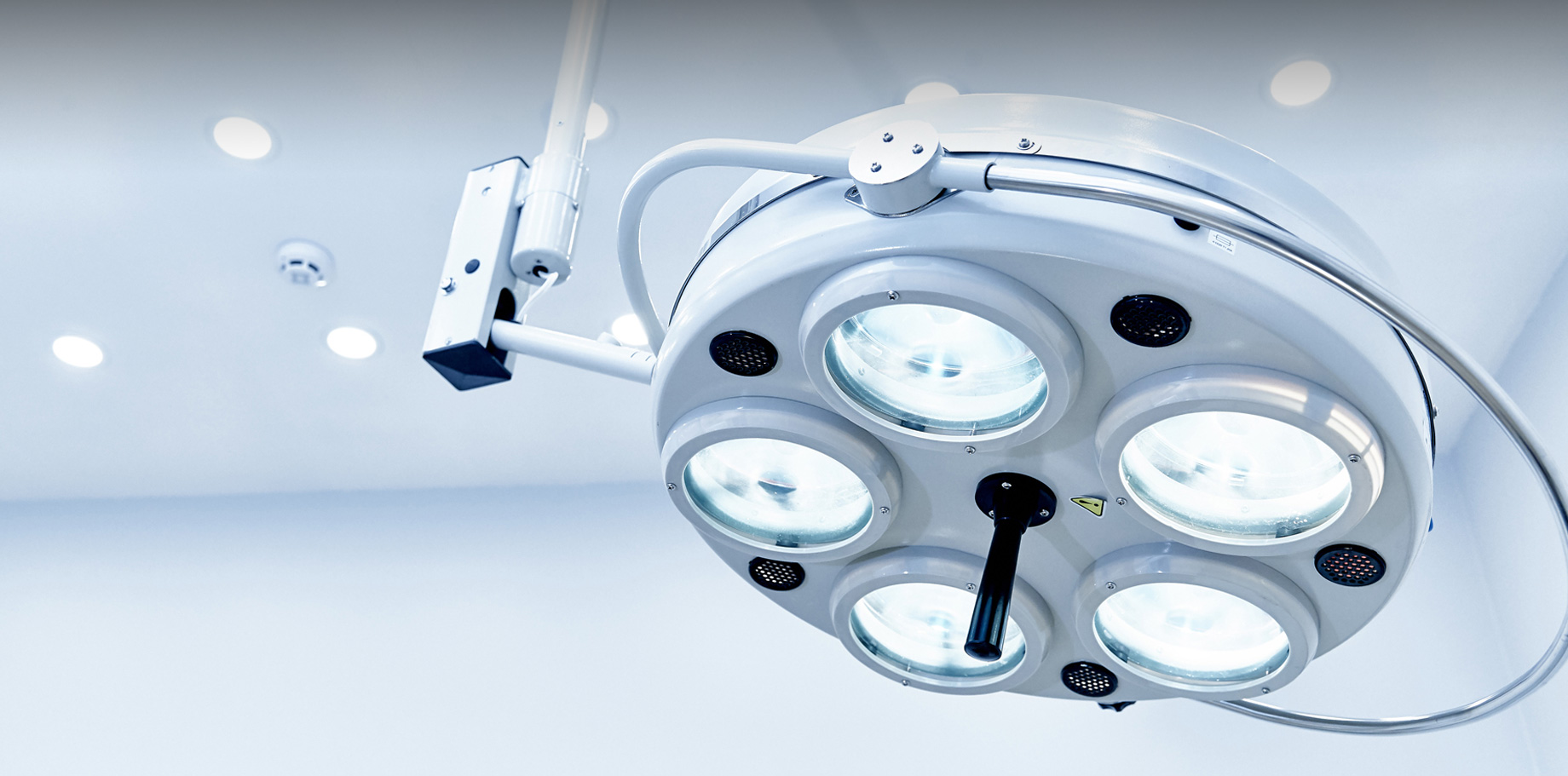 �����������ܰ�