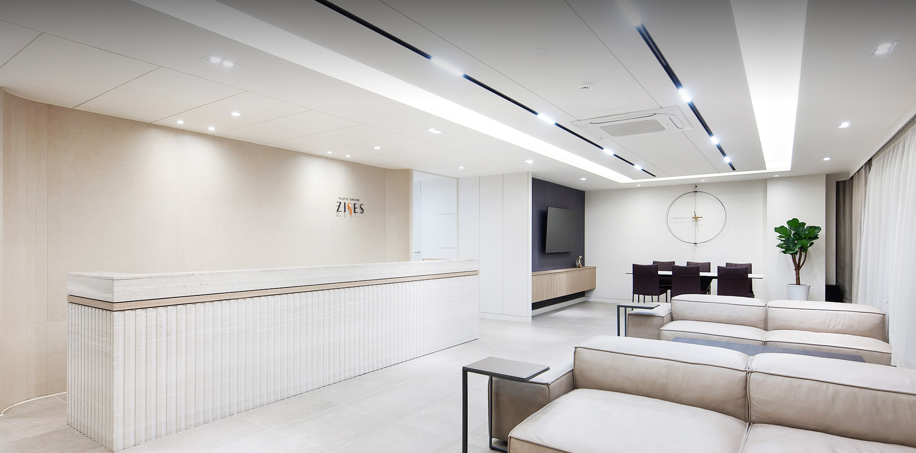 �����������ܰ�