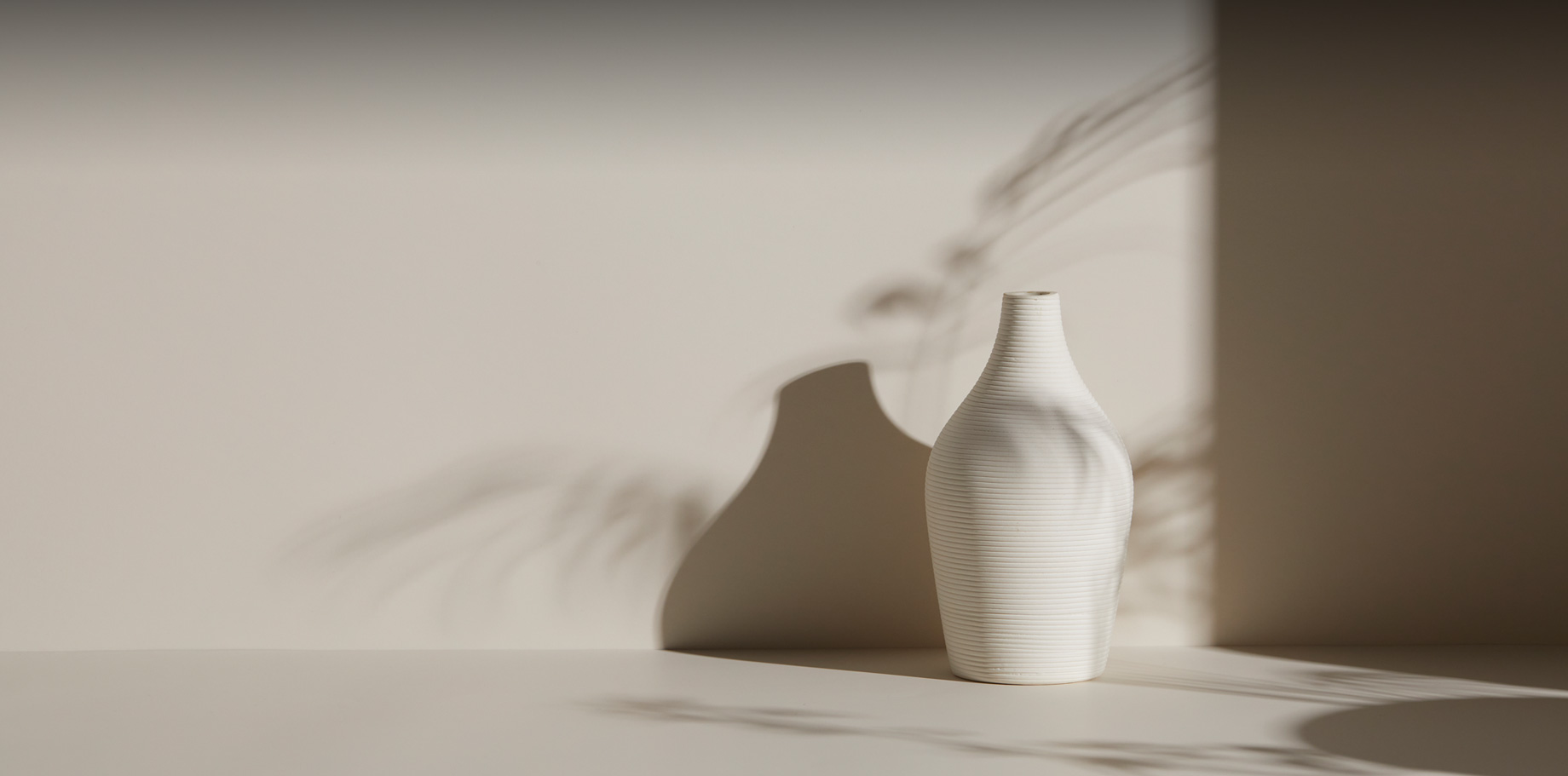 �����������ܰ�