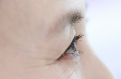 ����Ǯó��