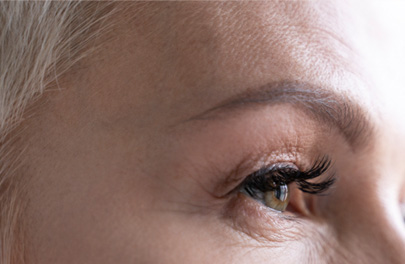 �����ָ�