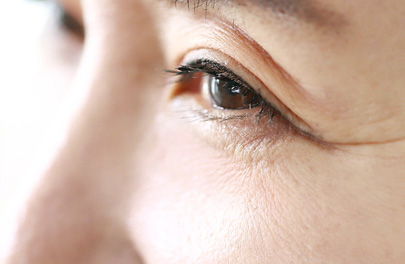 ����ó��