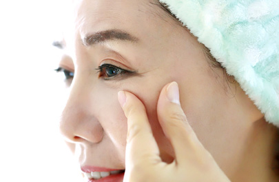 ����Ǯó��