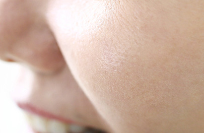 ����ó��