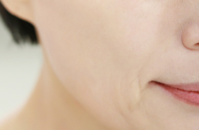 ����Ǯó��