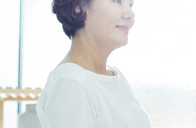 ����Ǯó��