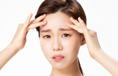 �̸��� ���� ���