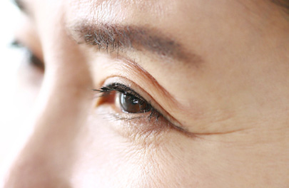 ����Ǯ �ٱ����� �Ǻΰ� ó���� ���� ���