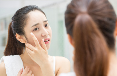 ���� ��������� �Ÿ��� ���� ���