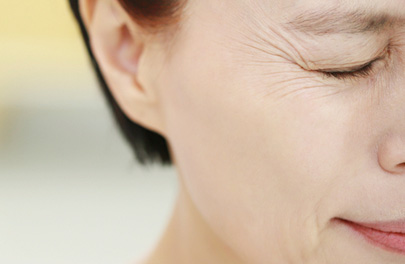 ������ ó�� �λ��� ���ϰų� ����غ��̴� ���