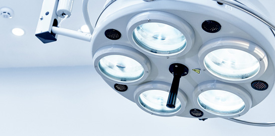 ���� �� ����