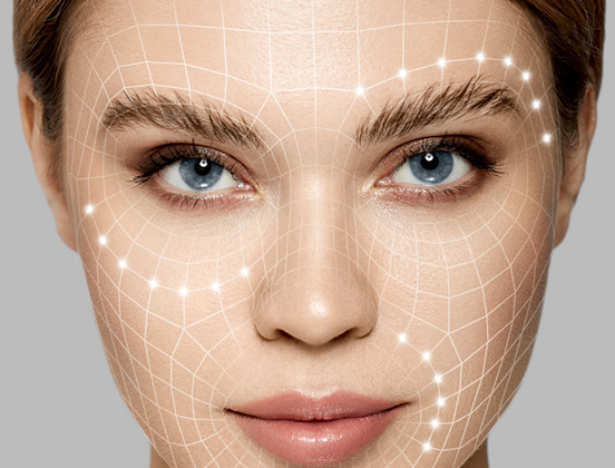 ���� �� ����