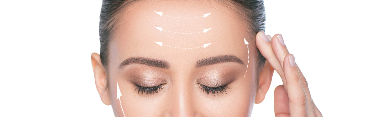 �̸�����Ż��