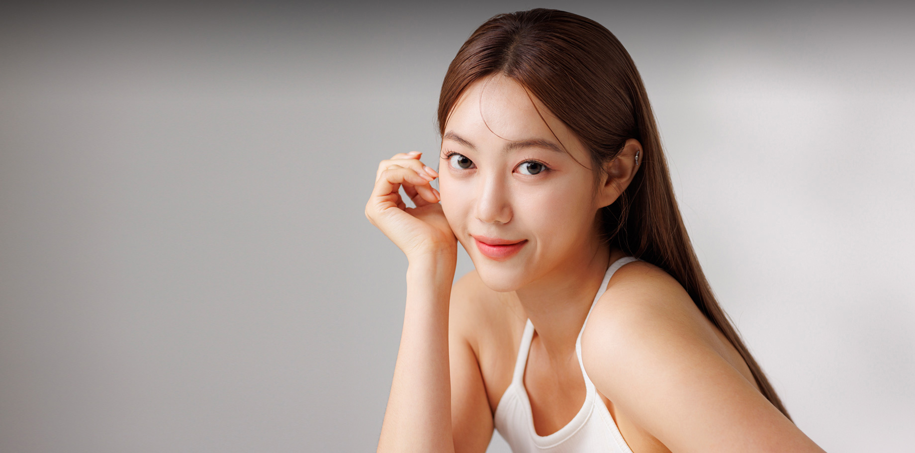 ���� ���� ����