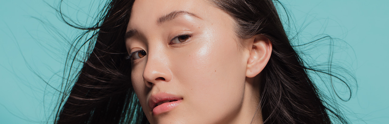 �ȸ�Ż���� �ʿ��� ���