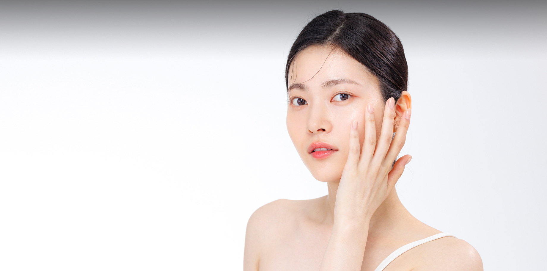 �������ȸ�Ż��