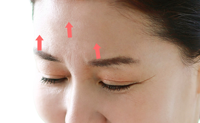 �̸����� �Ż��