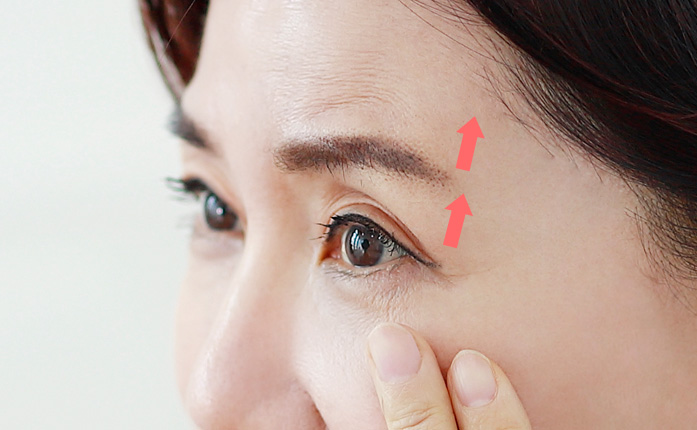 �̸����� �Ż��